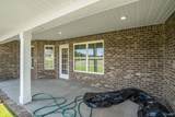 321 Carnation Avenue - Photo 30
