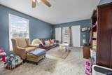 131 Highland Lane - Photo 10