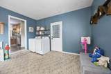 131 Highland Lane - Photo 11