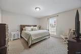 131 Highland Lane - Photo 13