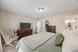 131 Highland Lane - Photo 15