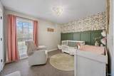 131 Highland Lane - Photo 18