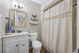 131 Highland Lane - Photo 19