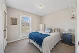131 Highland Lane - Photo 20