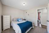 131 Highland Lane - Photo 21