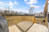 131 Highland Lane - Photo 22