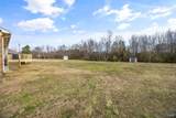 131 Highland Lane - Photo 25