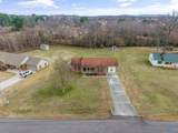 131 Highland Lane - Photo 28