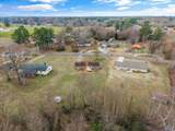 131 Highland Lane - Photo 29