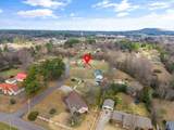 131 Highland Lane - Photo 30