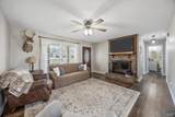 131 Highland Lane - Photo 4