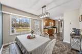 131 Highland Lane - Photo 5