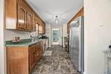 131 Highland Lane - Photo 7