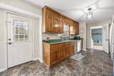 131 Highland Lane - Photo 8