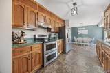 131 Highland Lane - Photo 9