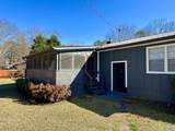 3700 Browns Valley Road - Photo 10