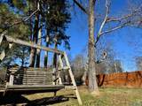 3700 Browns Valley Road - Photo 11