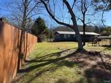 3700 Browns Valley Road - Photo 12