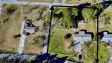 3700 Browns Valley Road - Photo 13