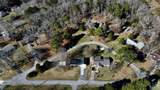 3700 Browns Valley Road - Photo 14