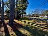 3700 Browns Valley Road - Photo 15