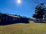 3700 Browns Valley Road - Photo 16