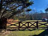 3700 Browns Valley Road - Photo 17