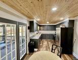 3700 Browns Valley Road - Photo 18