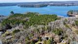 3700 Browns Valley Road - Photo 19