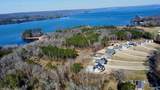 3700 Browns Valley Road - Photo 20