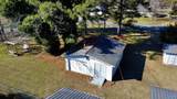 3700 Browns Valley Road - Photo 22