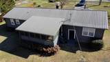 3700 Browns Valley Road - Photo 23