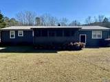 3700 Browns Valley Road - Photo 24