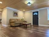 3700 Browns Valley Road - Photo 25