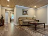 3700 Browns Valley Road - Photo 26