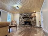 3700 Browns Valley Road - Photo 27