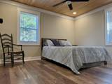 3700 Browns Valley Road - Photo 28