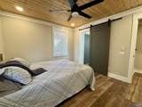 3700 Browns Valley Road - Photo 29