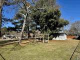 3700 Browns Valley Road - Photo 3