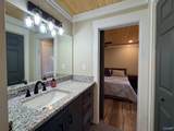 3700 Browns Valley Road - Photo 31