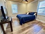 3700 Browns Valley Road - Photo 33