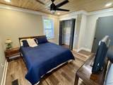 3700 Browns Valley Road - Photo 34