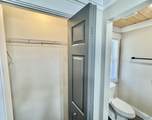 3700 Browns Valley Road - Photo 37