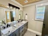 3700 Browns Valley Road - Photo 38