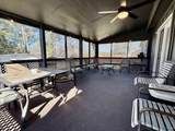 3700 Browns Valley Road - Photo 39