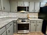 3700 Browns Valley Road - Photo 40