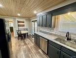 3700 Browns Valley Road - Photo 41