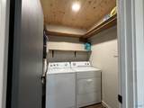 3700 Browns Valley Road - Photo 42