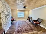 3700 Browns Valley Road - Photo 43