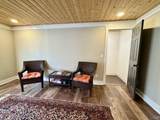 3700 Browns Valley Road - Photo 44